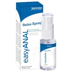 easyANAL Relax - analspray for avslapning (30ml)