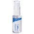 easyANAL Relax - analspray for avslapning (30ml)