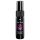 Intt Deep Throat - Oral Numbing Spray (12ml)