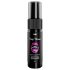 Intt Deep Throat - Oral Numbing Spray (12ml)