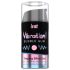 Intt Vibration! - flytende vibrator - tyggegummi (15ml)