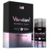 Intt Vibration! - flytende vibrator - tyggegummi (15ml)