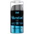 Intt Vibrasjon! - flytende vibrator - is (15 ml)