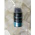Intt Vibrasjon! - flytende vibrator - is (15 ml)