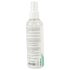 JoyDivision Clean Safe - desinfiserende og rengjørende spray (200ml)
