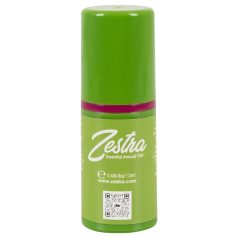 Zestra - stimulerende intimgel for kvinner (12 ml)