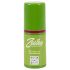 Zestra - stimulerende intimgel for kvinner (12 ml)