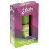 Zestra - stimulerende intimgel for kvinner (12 ml)