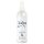 Just Glide - rengjøringsspray for produkter (250 ml)
