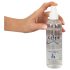 Just Glide - rengjøringsspray for produkter (250 ml)