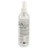Just Glide - rengjøringsspray for produkter (250 ml)