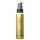 Intt Lick Me - varmende gel med honningsmak (50ml)