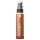 Intt Lick Me - Oppvarmende glidemiddel med fersken (50ml)