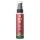 Intt Lick Me - Varmende glidemiddel - Vannmelon (50ml)