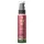 Intt Lick Me - Varmende glidemiddel - Vannmelon (50ml)