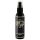 Eros Action - Intimpleiespray for Menn (50ml)
