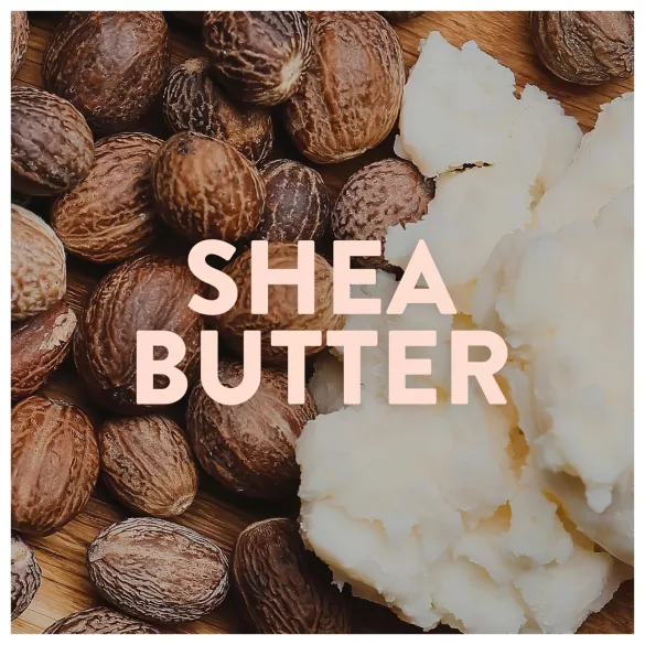 Veet - intim hårfjerningskrem og fuktighetsgivende skum for kvinner (2×50 ml)