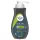 Veet - hårfjerningskrem for menn (400 ml)