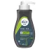 Veet - hårfjerningskrem for menn (400 ml)