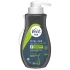 Veet - hårfjerningskrem for menn (400 ml)