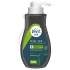Veet - hårfjerningskrem for menn (400 ml)