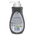 Veet - hårfjerningskrem for menn (400 ml)