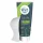 Veet - hårfjerningskrem for menn (200 ml)