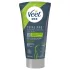 Veet - hårfjerningskrem for menn (200 ml)