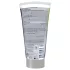 Veet - hårfjerningskrem for menn (200 ml)