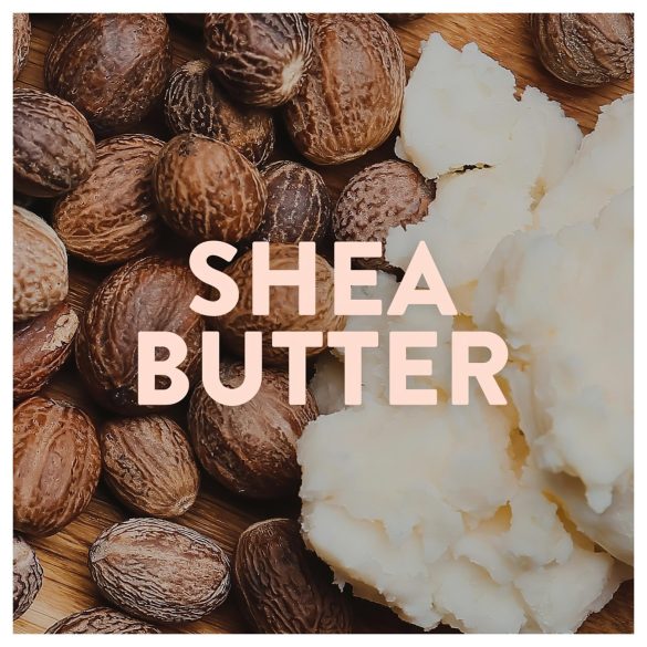 Veet - hårfjerningskrem for kvinner (100ml)