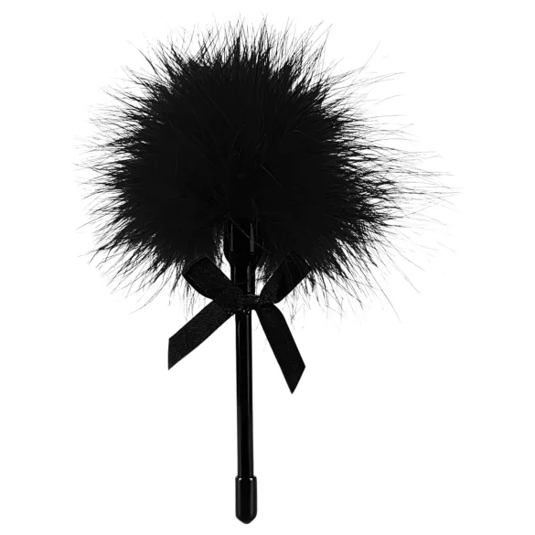 GREY pakke (flere deler)