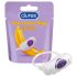 DUREX Pleasure Box - vibratorsett (8 deler)