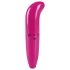DUREX Pleasure Box - vibratorsett (8 deler)