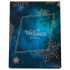 Magic Shiver - adventskalender (24 deler)