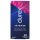 Durex Intense - Stimulerende Intimgel for Kvinner (10ml)