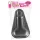 You2Toys - Kakeform formet som penis (29 x 18 cm)