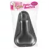 You2Toys - Kakeform formet som penis (29 x 18 cm)
