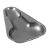 You2Toys - Kakeform formet som penis (29 x 18 cm)