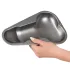 You2Toys - Kakeform formet som penis (29 x 18 cm)