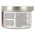 BDSM Høy Temperatur - parafintestlys (100ml)