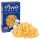 Penispasta (200g)