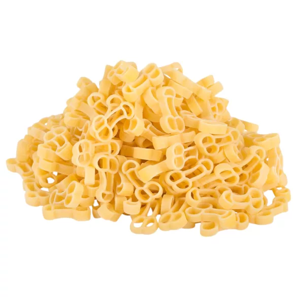 Penispasta (200g)