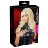 Cottelli - Blond parykk - Britney