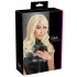 Cottelli - Blond parykk - Britney