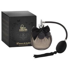 bijoux indiscrets - Boudoir-parfyme (130ml)