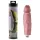 Bananakit - peniskopieringssett med vibrator (rosa)