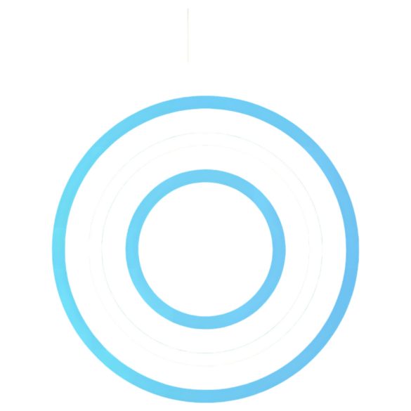 EXS Air Thin - ultratynn latekskondom (48 stk)