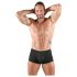Svenjoyment - boksershorts (svart) - M