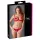 Cottelli - Fristende push-up sett
