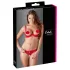 Cottelli - Fristende push-up sett